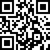 https://imna.ir/xbpNr