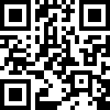 https://imna.ir/x7zRV