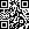 https://imna.ir/x9sYZ