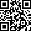 https://imna.ir/x7ZRF