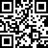 https://imna.ir/x9JgG