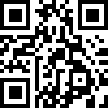 https://imna.ir/x9SJf