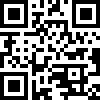 https://imna.ir/xbCFy