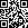 https://imna.ir/x8ZHC