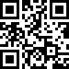 https://imna.ir/x84FJ