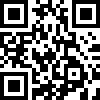 https://imna.ir/x88z4