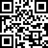 https://imna.ir/x96Xf