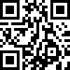 https://imna.ir/x6fYc