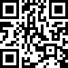 https://imna.ir/xbf7v
