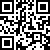 https://imna.ir/x6Pbp
