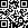 https://imna.ir/x8Rrr