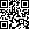 https://imna.ir/x7sgB