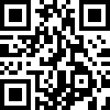 https://imna.ir/xbrK2