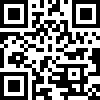 https://imna.ir/x9DLg