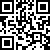 https://imna.ir/x7q74