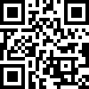 https://imna.ir/x88Wk