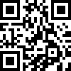 https://imna.ir/x8sMR