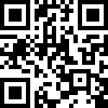 https://imna.ir/x729Y