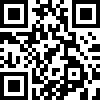 https://imna.ir/x7ZMj