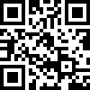 https://imna.ir/x7yDn