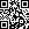 https://imna.ir/x7d6R