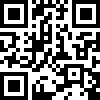 https://imna.ir/x7XHQ