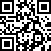 https://imna.ir/x7VTF