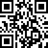 https://imna.ir/x8Yvp