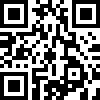 https://imna.ir/x9dnk