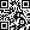 https://imna.ir/x876L