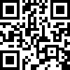 https://imna.ir/x6jNy
