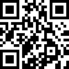 https://imna.ir/xbtjX