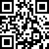 https://imna.ir/x9vmG