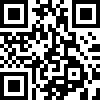 https://imna.ir/xbwQW