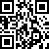 https://imna.ir/x8nch