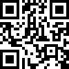 https://imna.ir/x7bFd