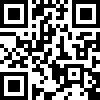https://imna.ir/x8Ykn