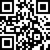 https://imna.ir/x9Yz9