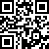https://imna.ir/x9Jpb