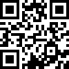 https://imna.ir/x8Jkd