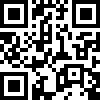 https://imna.ir/x7HLG