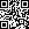 https://imna.ir/x7b37