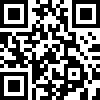 https://imna.ir/x7Pt4