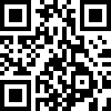 https://imna.ir/x9yp8