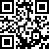 https://imna.ir/x56HJ