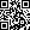 https://imna.ir/xb7SK