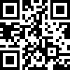 https://imna.ir/x9yPB