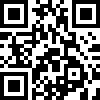 https://imna.ir/xbkSY