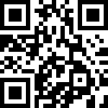 https://imna.ir/x9mRR