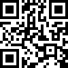 https://imna.ir/xbzgY